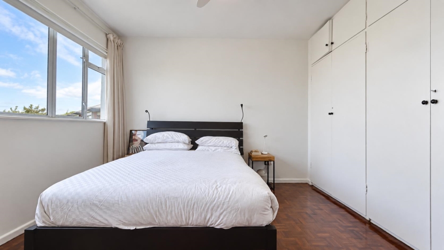 2 Bedroom Property for Sale in Green Point Western Cape